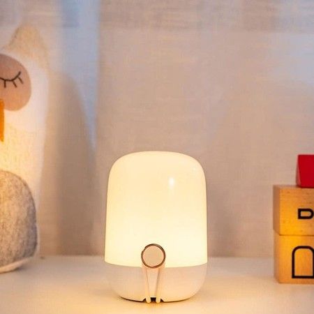 https://img.bestdeals.co.nz/products_pictures/634/63472_599777_F.jpg