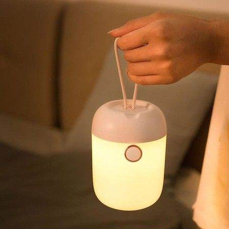 https://img.bestdeals.co.nz/products_pictures/634/63472_599780_F.jpg