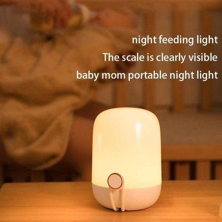 https://img.bestdeals.co.nz/products_pictures/634/63472_599781_F.jpg