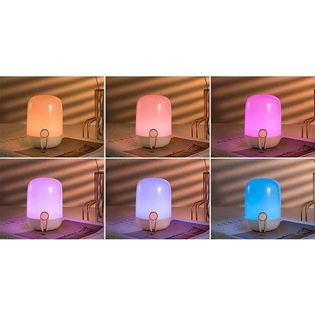https://img.bestdeals.co.nz/products_pictures/634/63472_599782_F.jpg
