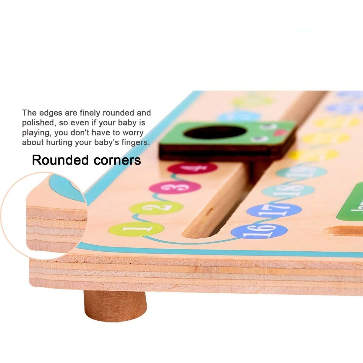 https://img.bestdeals.co.nz/products_pictures/634/63475_599806_F.jpg
