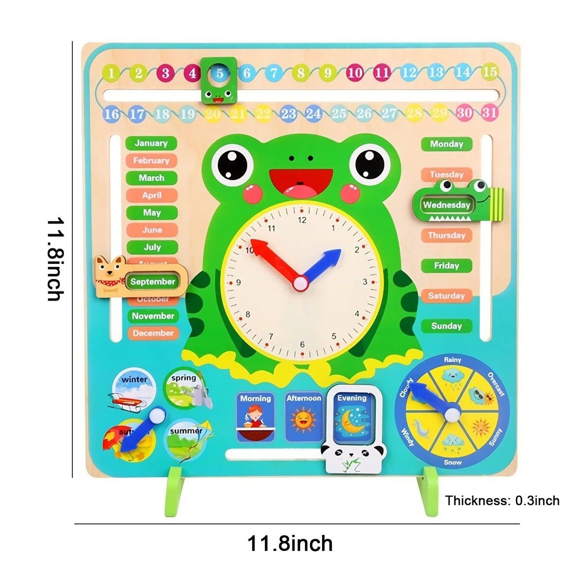 https://img.bestdeals.co.nz/products_pictures/634/63475_599807_F.jpg