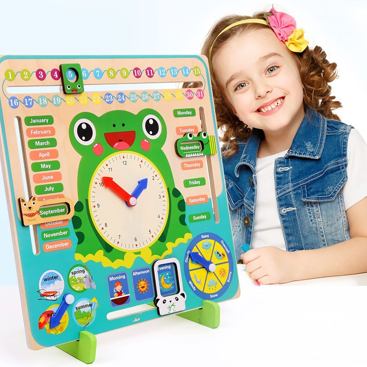 https://img.bestdeals.co.nz/products_pictures/634/63475_599808_F.jpg