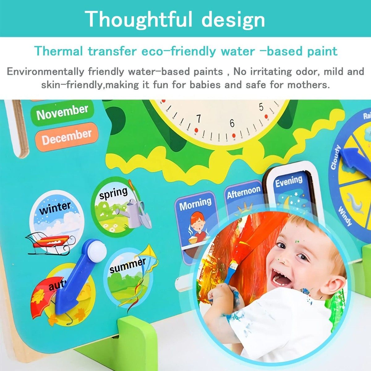 https://img.bestdeals.co.nz/products_pictures/634/63475_599810_F.jpg