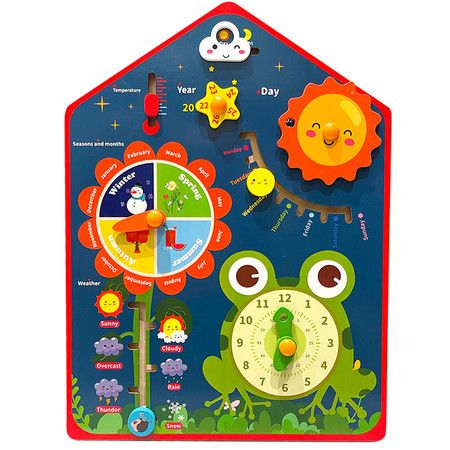 https://img.bestdeals.co.nz/products_pictures/634/63476_599814_F.jpg