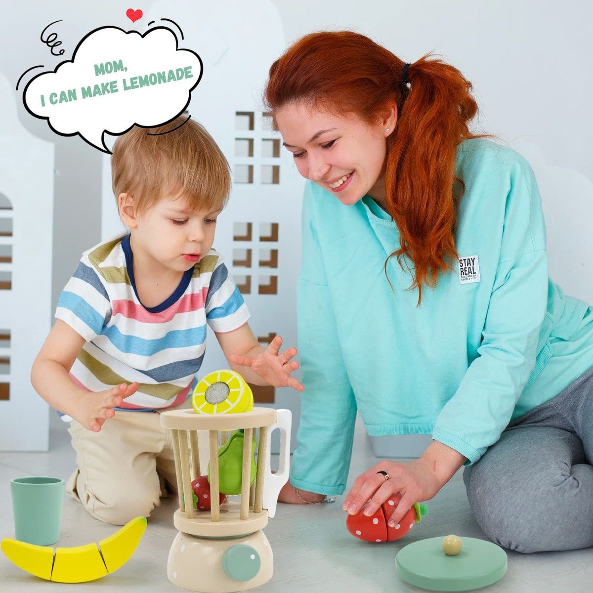 https://img.bestdeals.co.nz/products_pictures/634/63477_599818_F.jpg