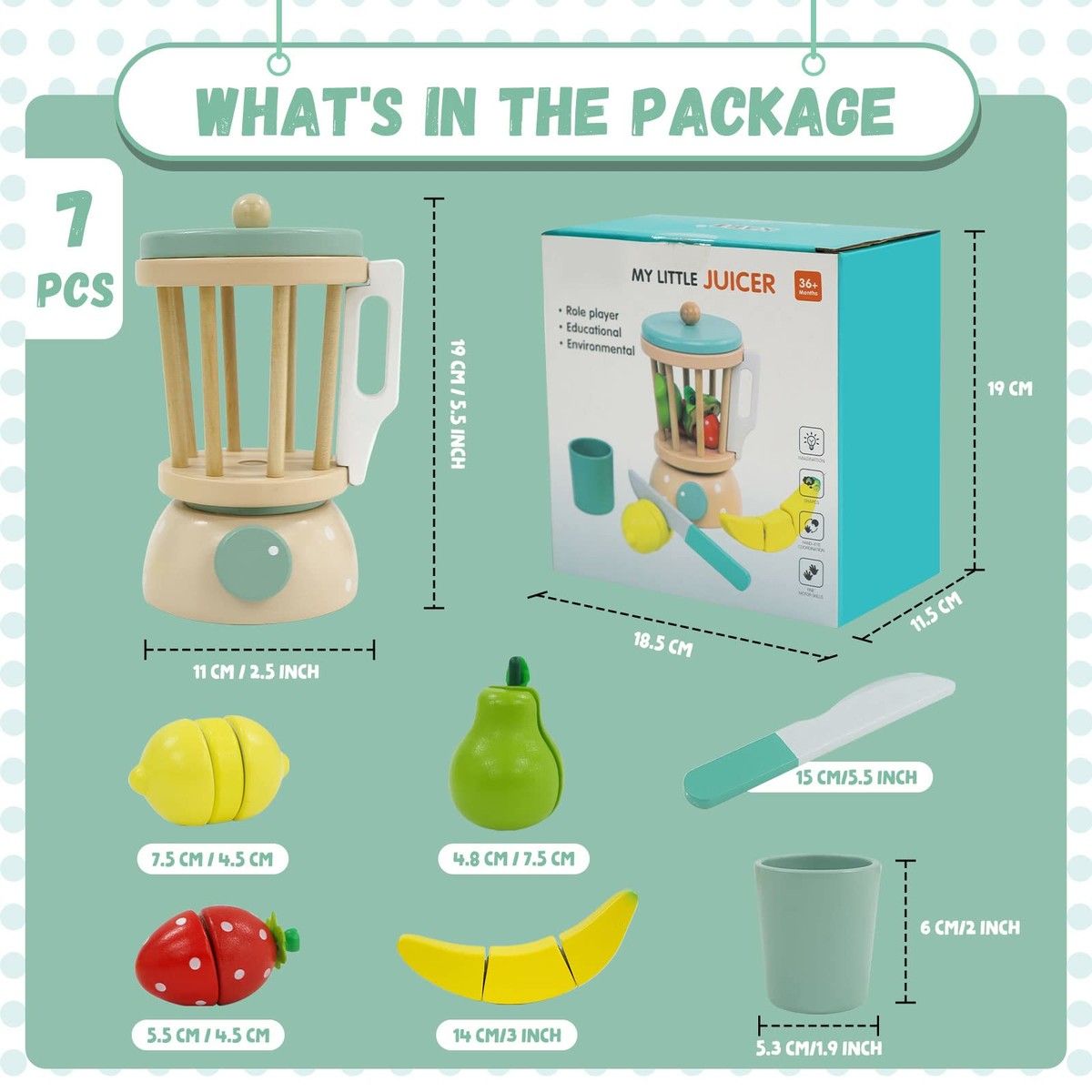 https://img.bestdeals.co.nz/products_pictures/634/63477_599819_F.jpg