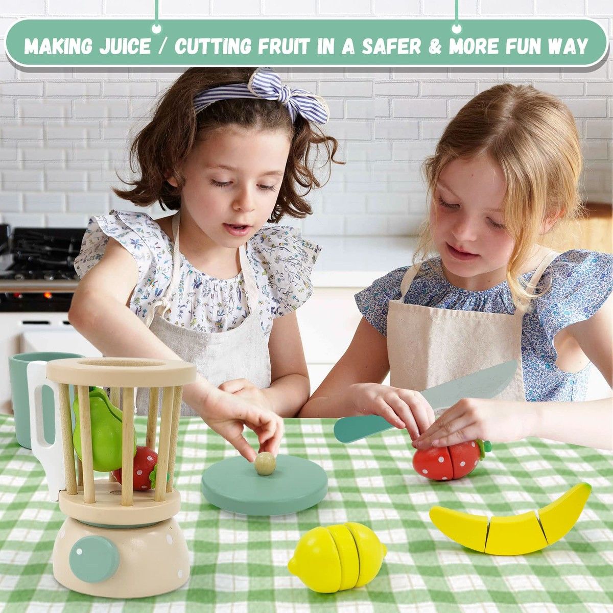 https://img.bestdeals.co.nz/products_pictures/634/63477_599822_F.jpg
