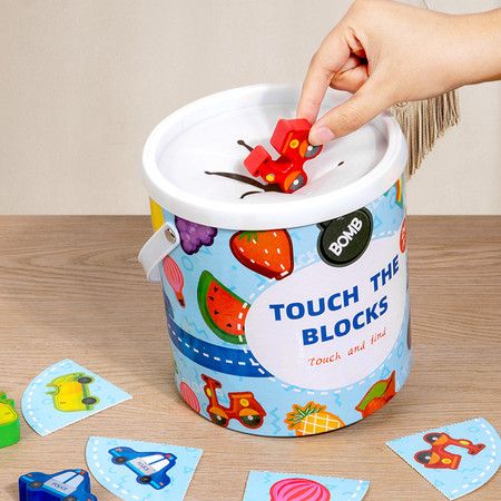 https://img.bestdeals.co.nz/products_pictures/634/63478_599825_F.jpg