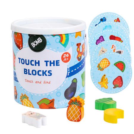 https://img.bestdeals.co.nz/products_pictures/634/63478_599826_F.jpg