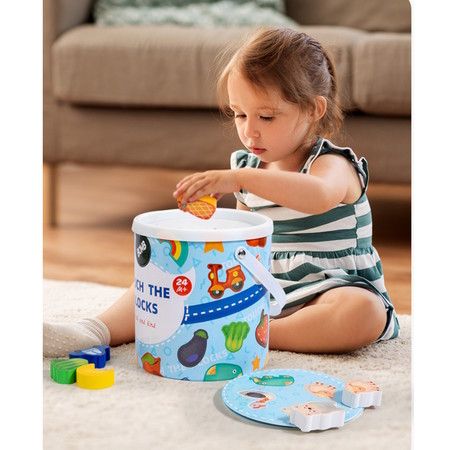 https://img.bestdeals.co.nz/products_pictures/634/63478_599827_F.jpg