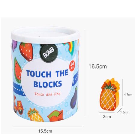 https://img.bestdeals.co.nz/products_pictures/634/63478_599828_F.jpg