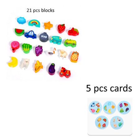 https://img.bestdeals.co.nz/products_pictures/634/63478_599829_F.jpg