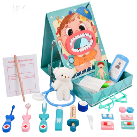 https://img.bestdeals.co.nz/products_pictures/634/63479_599830_F.png