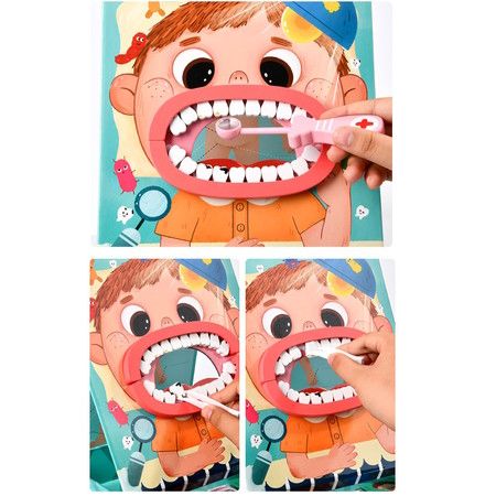https://img.bestdeals.co.nz/products_pictures/634/63479_599832_F.jpg