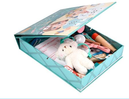 https://img.bestdeals.co.nz/products_pictures/634/63479_599833_F.jpg