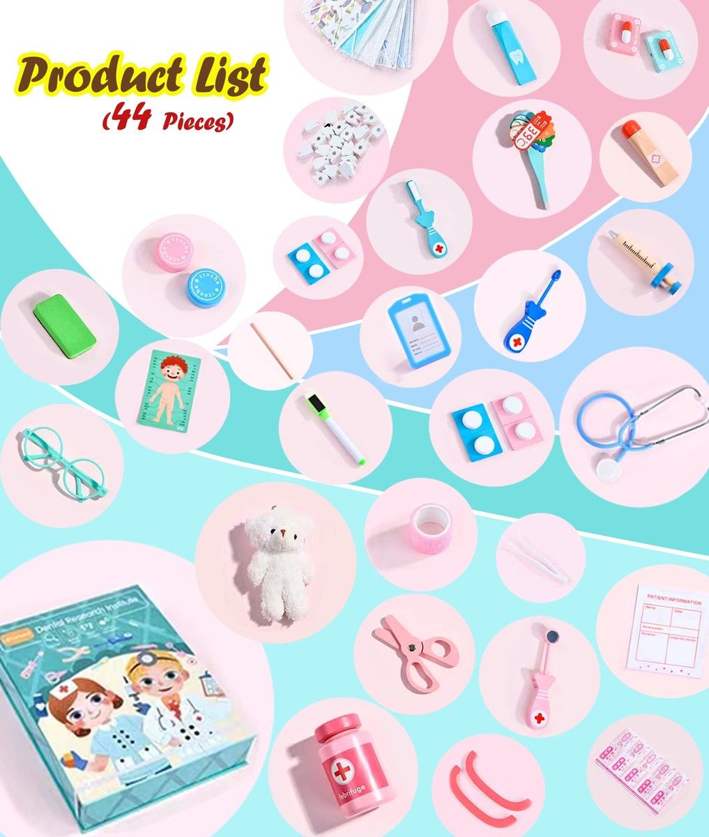 https://img.bestdeals.co.nz/products_pictures/634/63479_599834_F.jpg
