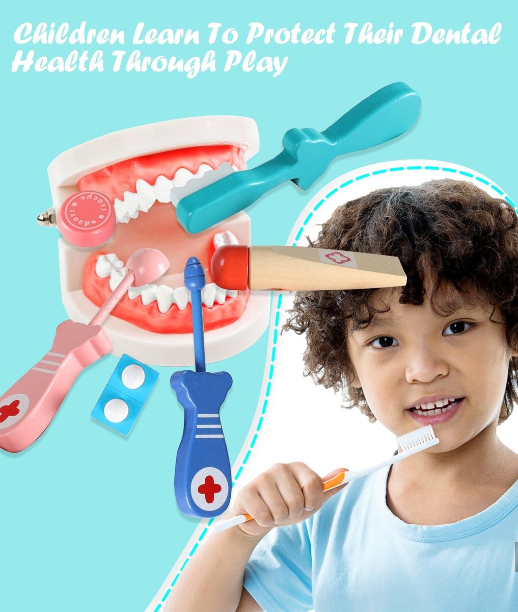 https://img.bestdeals.co.nz/products_pictures/634/63479_599837_F.jpg