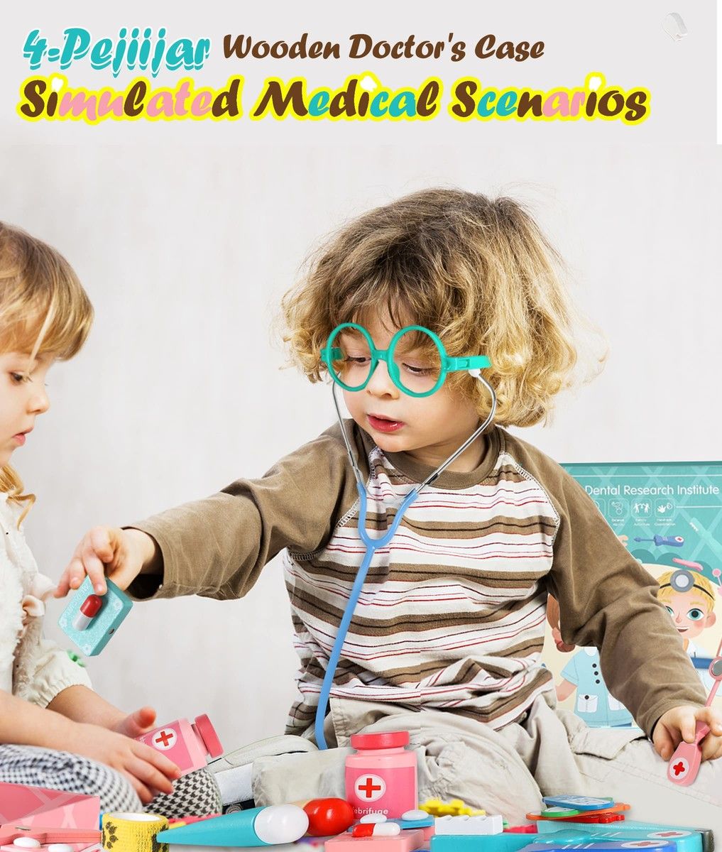 https://img.bestdeals.co.nz/products_pictures/634/63479_599838_F.jpg