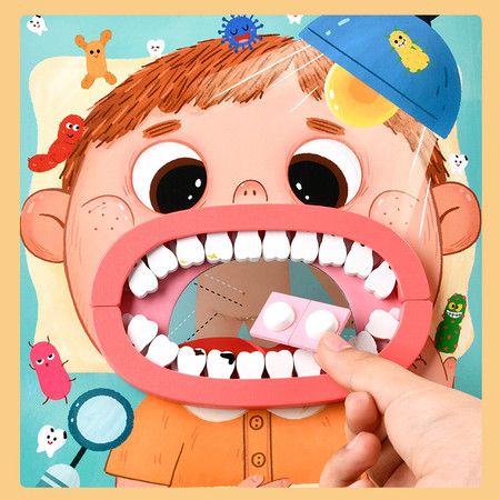 https://img.bestdeals.co.nz/products_pictures/634/63479_599840_F.jpg