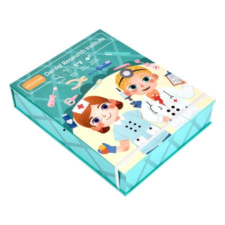https://img.bestdeals.co.nz/products_pictures/634/63479_599841_F.jpg