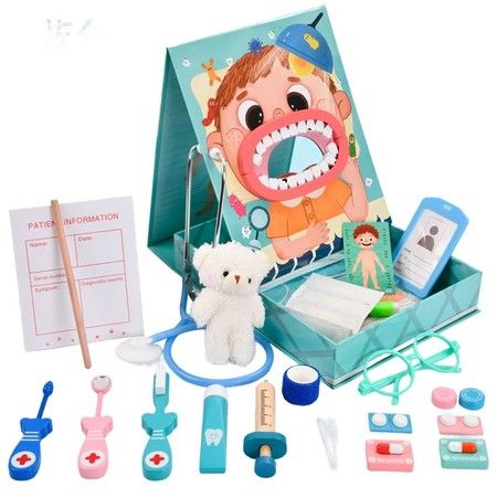 https://img.bestdeals.co.nz/products_pictures/634/63479_599842_F.jpg