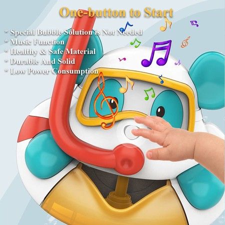 https://img.bestdeals.co.nz/products_pictures/634/63483_599884_F.jpg