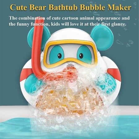 https://img.bestdeals.co.nz/products_pictures/634/63483_599885_F.jpg