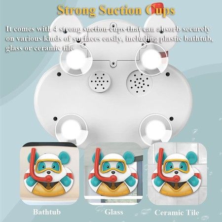 https://img.bestdeals.co.nz/products_pictures/634/63483_599886_F.jpg