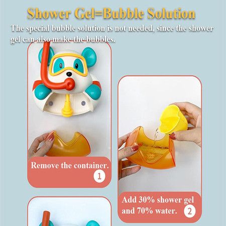 https://img.bestdeals.co.nz/products_pictures/634/63483_599887_F.jpg