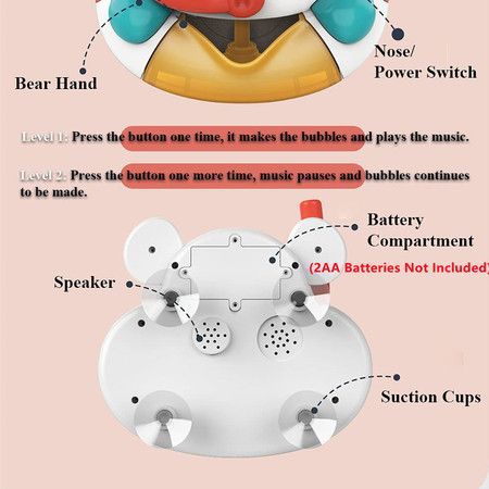 https://img.bestdeals.co.nz/products_pictures/634/63483_599889_F.jpg