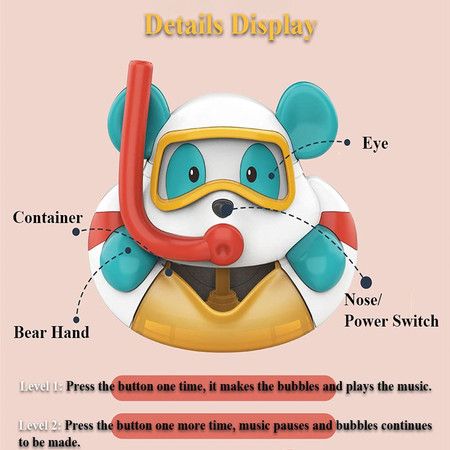 https://img.bestdeals.co.nz/products_pictures/634/63483_599890_F.jpg