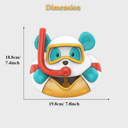 https://img.bestdeals.co.nz/products_pictures/634/63483_599891_F.jpg