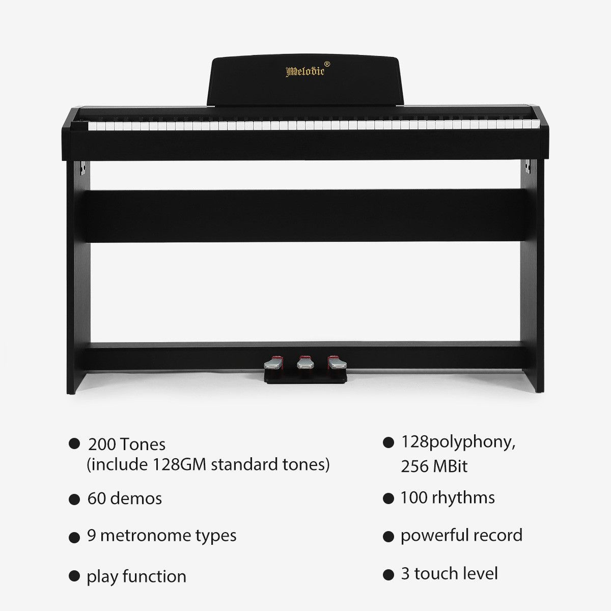 https://img.bestdeals.co.nz/products_pictures/634/63484_599904_F.jpg