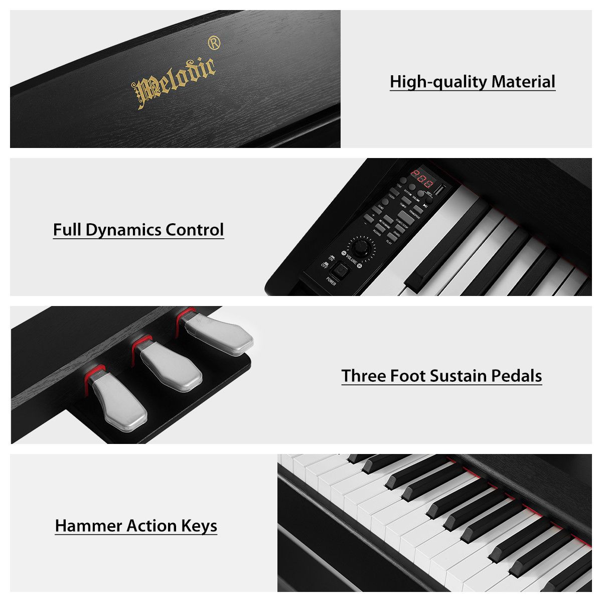 https://img.bestdeals.co.nz/products_pictures/634/63484_599907_F.jpg