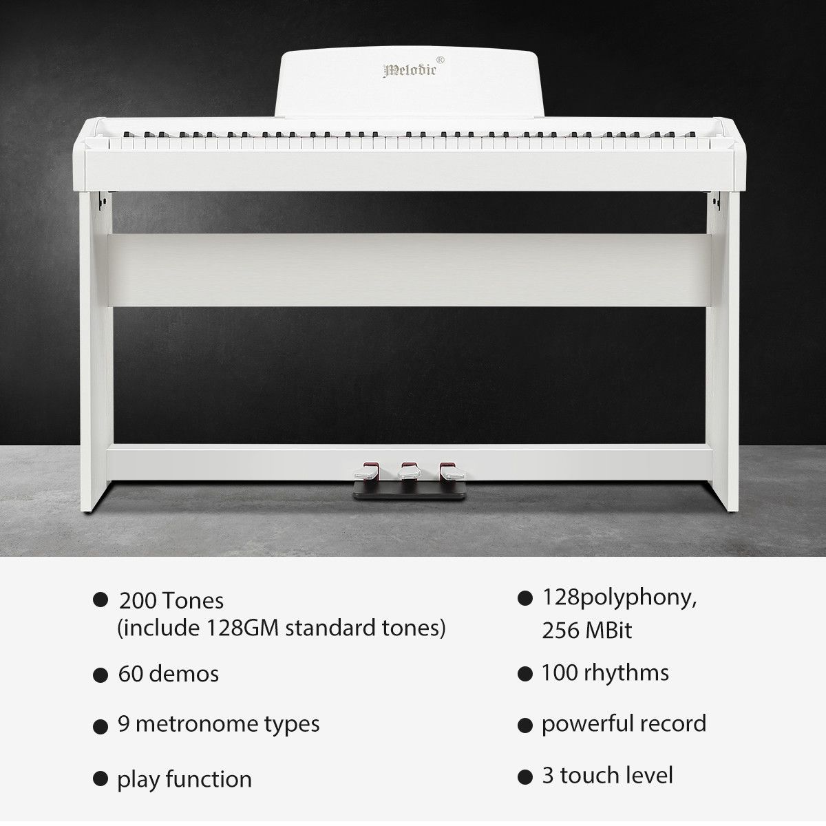 https://img.bestdeals.co.nz/products_pictures/634/63485_599923_F.jpg