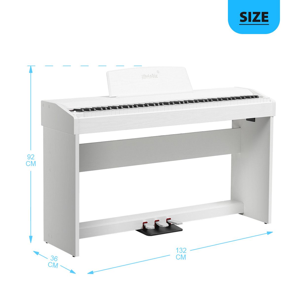 https://img.bestdeals.co.nz/products_pictures/634/63485_599924_F.jpg