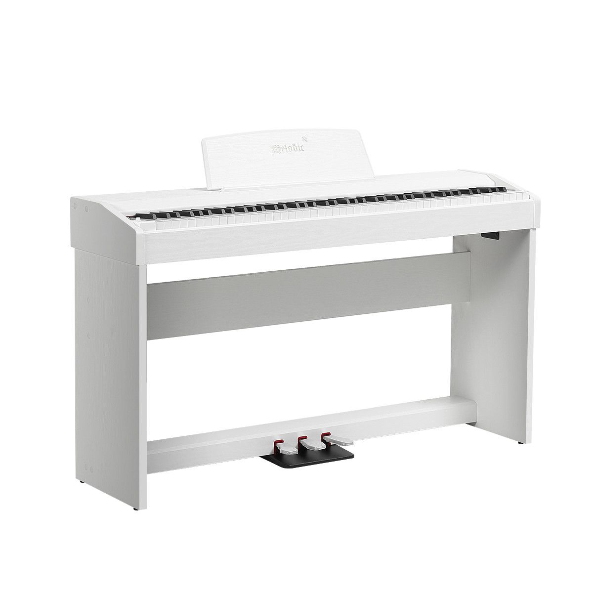 https://img.bestdeals.co.nz/products_pictures/634/63485_599925_F.jpg