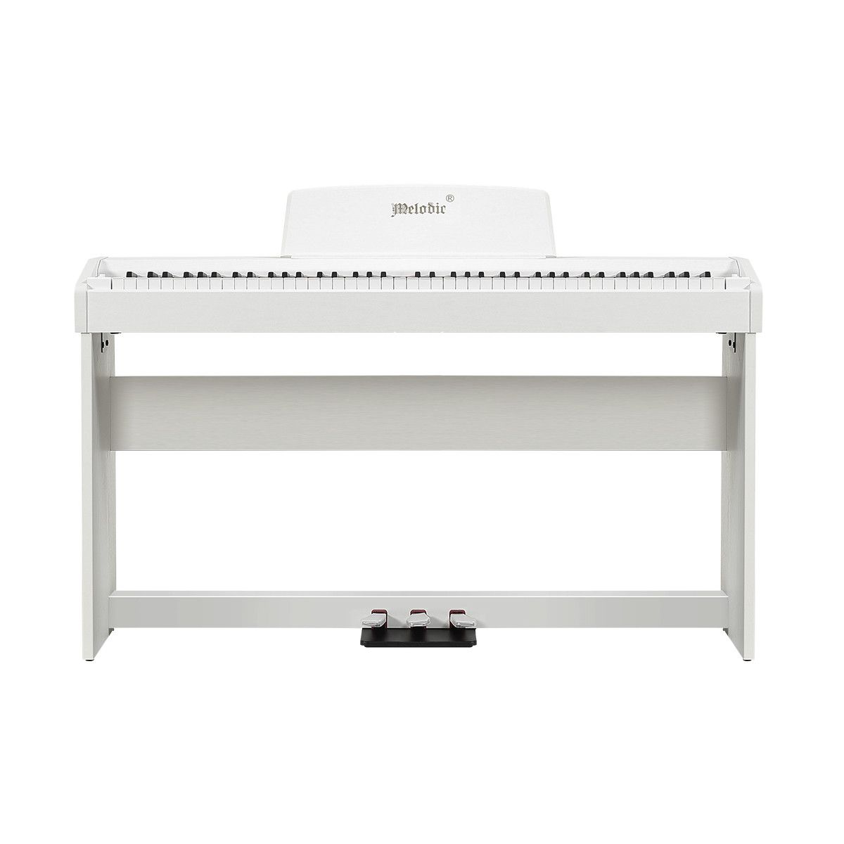 https://img.bestdeals.co.nz/products_pictures/634/63485_599926_F.jpg