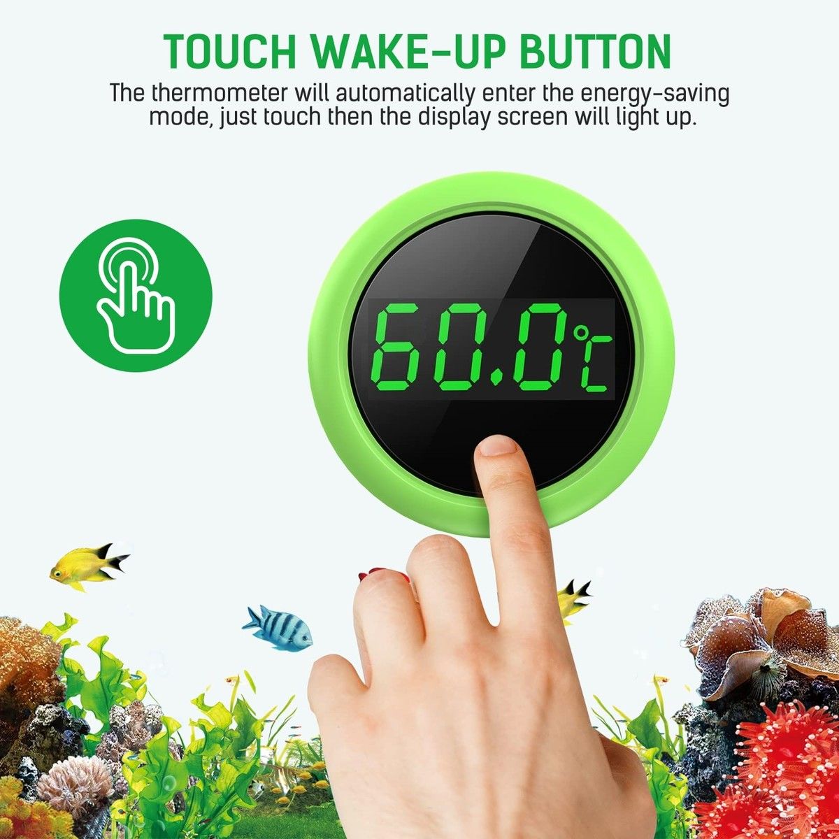 https://img.bestdeals.co.nz/products_pictures/634/63490_600008_F.jpg