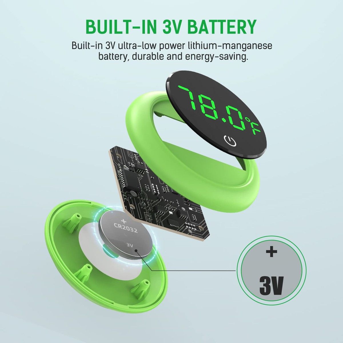https://img.bestdeals.co.nz/products_pictures/634/63490_600010_F.jpg