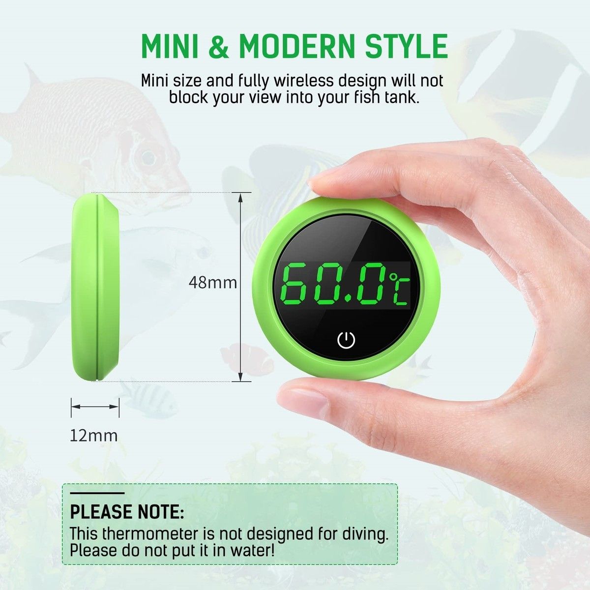 https://img.bestdeals.co.nz/products_pictures/634/63490_600011_F.jpg