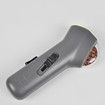 Pet Treat Launcher Dog Food Catapult Puppy Snack Shooter Feeder Pet Training Food Dispenser Toys Dog Interactive Toys