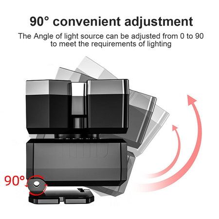 https://img.bestdeals.co.nz/products_pictures/634/63495_600060_F.jpg