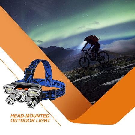 https://img.bestdeals.co.nz/products_pictures/634/63495_600065_F.jpg