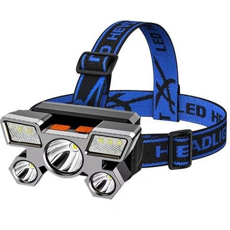 https://img.bestdeals.co.nz/products_pictures/634/63495_600067_F.jpg