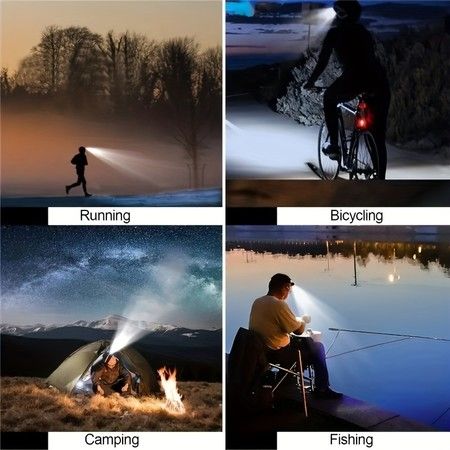 https://img.bestdeals.co.nz/products_pictures/634/63495_600070_F.jpg