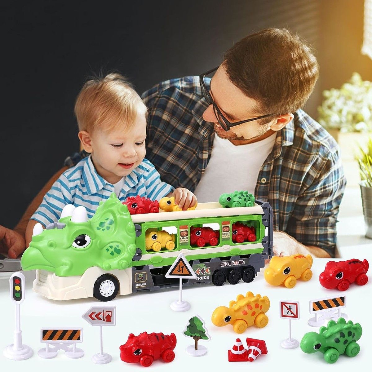 https://img.bestdeals.co.nz/products_pictures/634/63496_600073_F.jpg