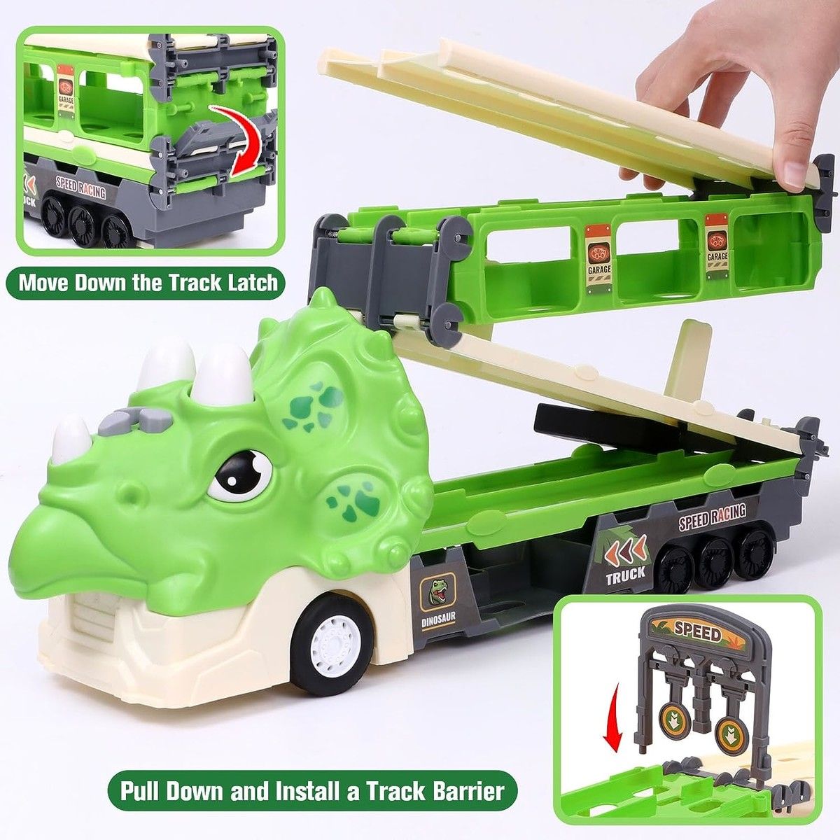https://img.bestdeals.co.nz/products_pictures/634/63496_600074_F.jpg