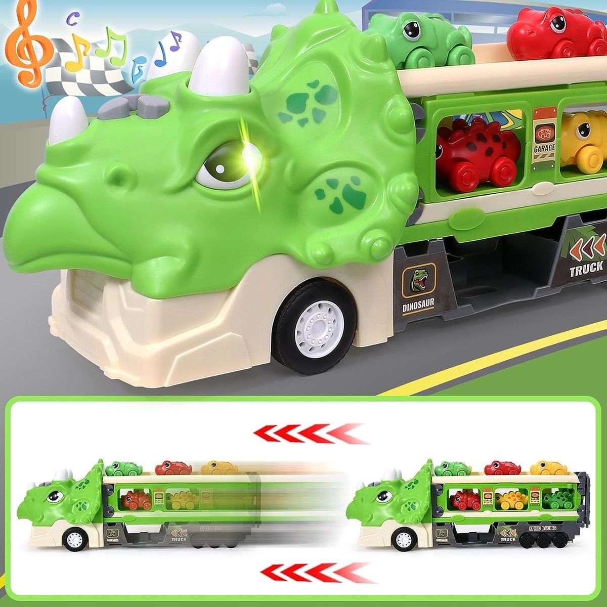 https://img.bestdeals.co.nz/products_pictures/634/63496_600075_F.jpg